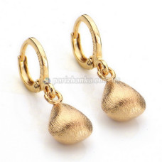 Сережки Xuping