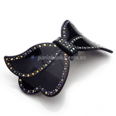 Шпилька автомат 9см